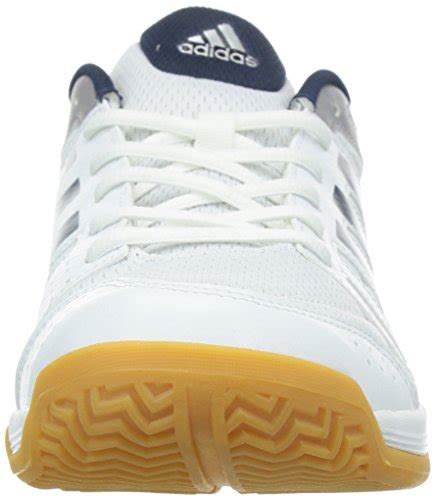 adidas herren volleyballschuhe ligra 3|adidas volleyballschuhe.